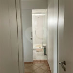 Apartamento à venda com 4 quartos, sendo 2 suítes, em Vila Andrade, São Paulo, SP