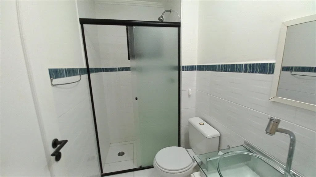 Apartamento à venda com 3 quartos, sendo 1 suíte, em Jardim Bonfiglioli, São Paulo, SP