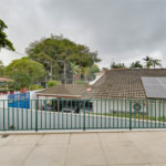 Casa para alugar com 5 quartos, sendo 3 suítes,  em Chácara Monte Alegre, São Paulo, SP
