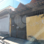 Sobrado à venda com 3 quartos, sendo 1 suíte,  em Tremembé, São Paulo, SP