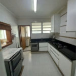 Casa Residencial à venda, Aparecida, Santos - CA0352.