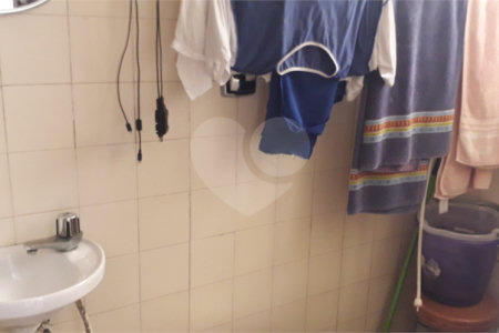 Casa à venda com 3 quartos, sendo 2 suítes, em Jardim Leonor, São Paulo, SP