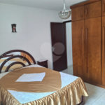 Sobrado à venda com 4 quartos em Limão, São Paulo, SP
