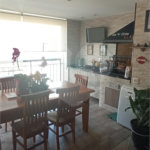 Apartamento à venda com 3 quartos, sendo 2 suítes, em Jardim São Bento, Jundiaí, SP