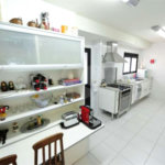 Apartamento à venda ou para alugar com 3 quartos, sendo 2 suítes, em Jardim Morumbi, São Paulo, SP
