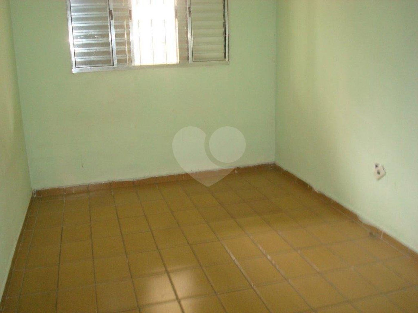 Casa à venda com 12 quartos em Chora Menino, São Paulo, SP