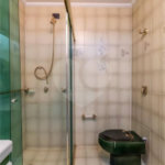 Sobrado à venda com 5 quartos, sendo 4 suítes, em Vila Galvão, Guarulhos, SP