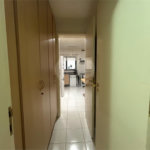 Apartamento à venda com 4 quartos, sendo 2 suítes, em Pinheiros, São Paulo, SP