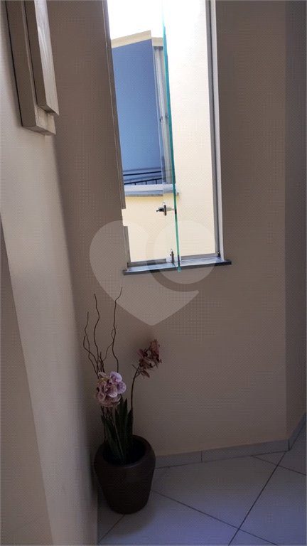Sobrado à venda com 3 quartos, sendo 1 suíte,  em Penha, São Paulo, SP