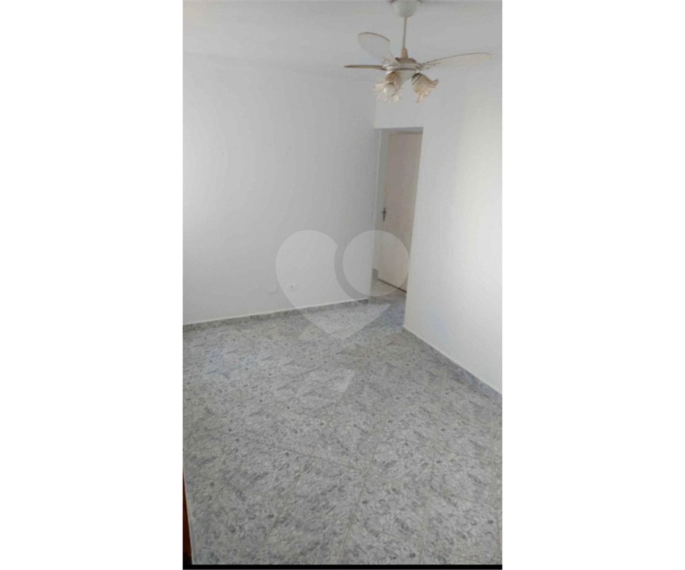 Apartamento à venda com 2 quartos em Casa Verde, São Paulo, SP