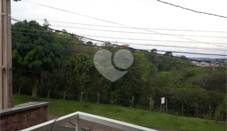 Apartamento à venda com 1 quarto em Residencial Monte Verde, Indaiatuba, SP