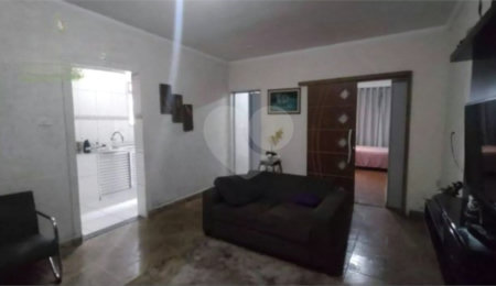 Casa à venda com 2 quartos, sendo 1 suíte, em Cidade Edson, Suzano, SP
