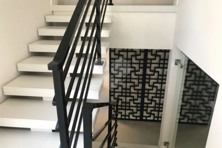 Casa à venda com 6 quartos, sendo 3 suítes, no condomínio Jardim Vila Paradiso, Indaiatuba - SP