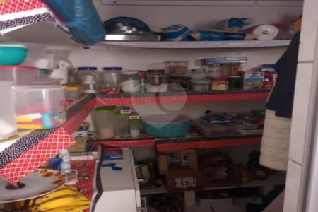 Apartamento à venda com 2 quartos em Vila Dom Pedro I, São Paulo, SP
