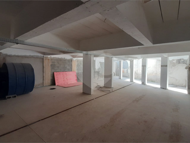 Casa à venda com 2 quartos no condomínio Residencial Luta, São Paulo - SP