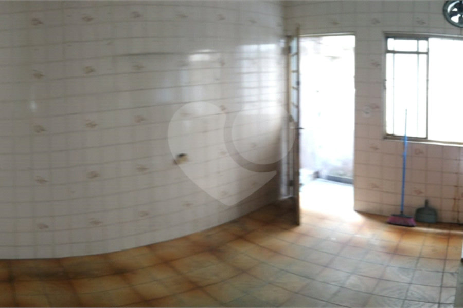 Sobrado à venda com 5 quartos, sendo 1 suíte, em Vila Amália (zona Norte), São Paulo, SP