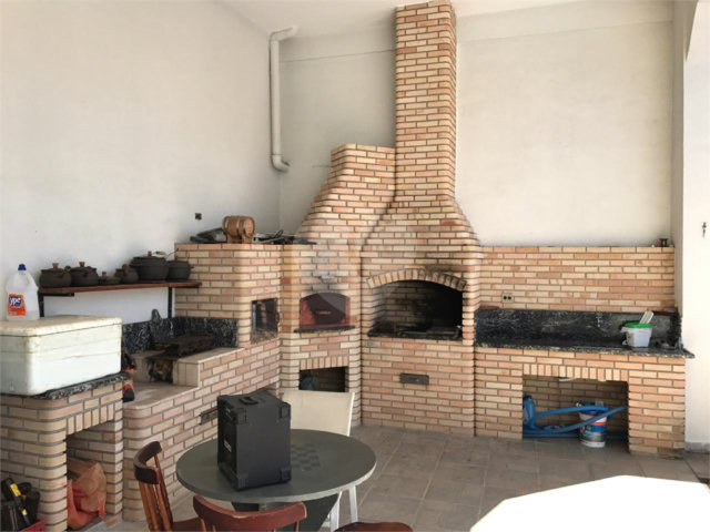 Casa à venda com 3 quartos, sendo 1 suíte,  em Imirim, São Paulo, SP