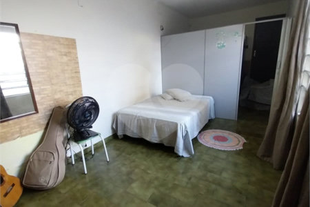Casa Térrea à venda com 2 quartos, sendo 1 suíte, em Vila Costa e Silva, Indaiatuba, SP