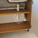 Apartamento à venda com 2 quartos em Mooca, São Paulo, SP