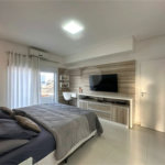 Casa à venda com 5 suítes no condomínio Ibiti Royal Park, Sorocaba - SP