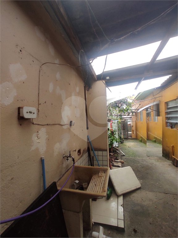 Casa à venda com 3 quartos em Vila Guilherme, São Paulo, SP