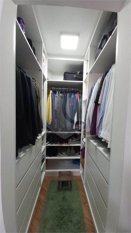 Apartamento à venda com 3 quartos, sendo 1 suíte, em Água Fria, São Paulo, SP