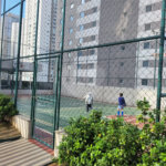 Apartamento à venda com 3 quartos, sendo 1 suíte, em Barra Funda, São Paulo, SP