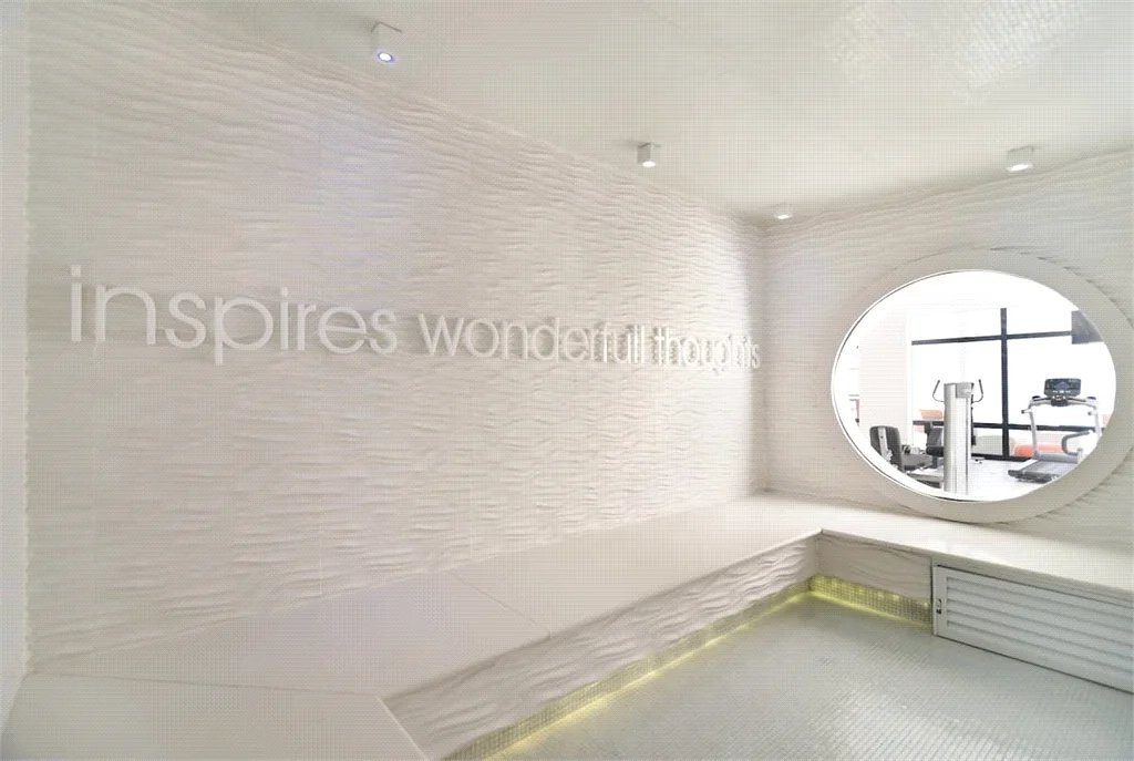 Apartamento para alugar com 1 suíte em Pinheiros, São Paulo, SP