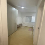 Casa à venda com 3 suítes no condomínio Valença, Sorocaba - SP