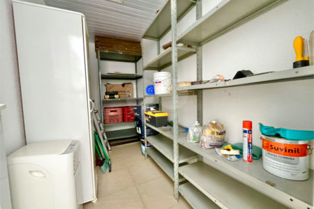 Apartamento à venda com 3 suítes em Jardim Portal da Colina, Sorocaba, SP