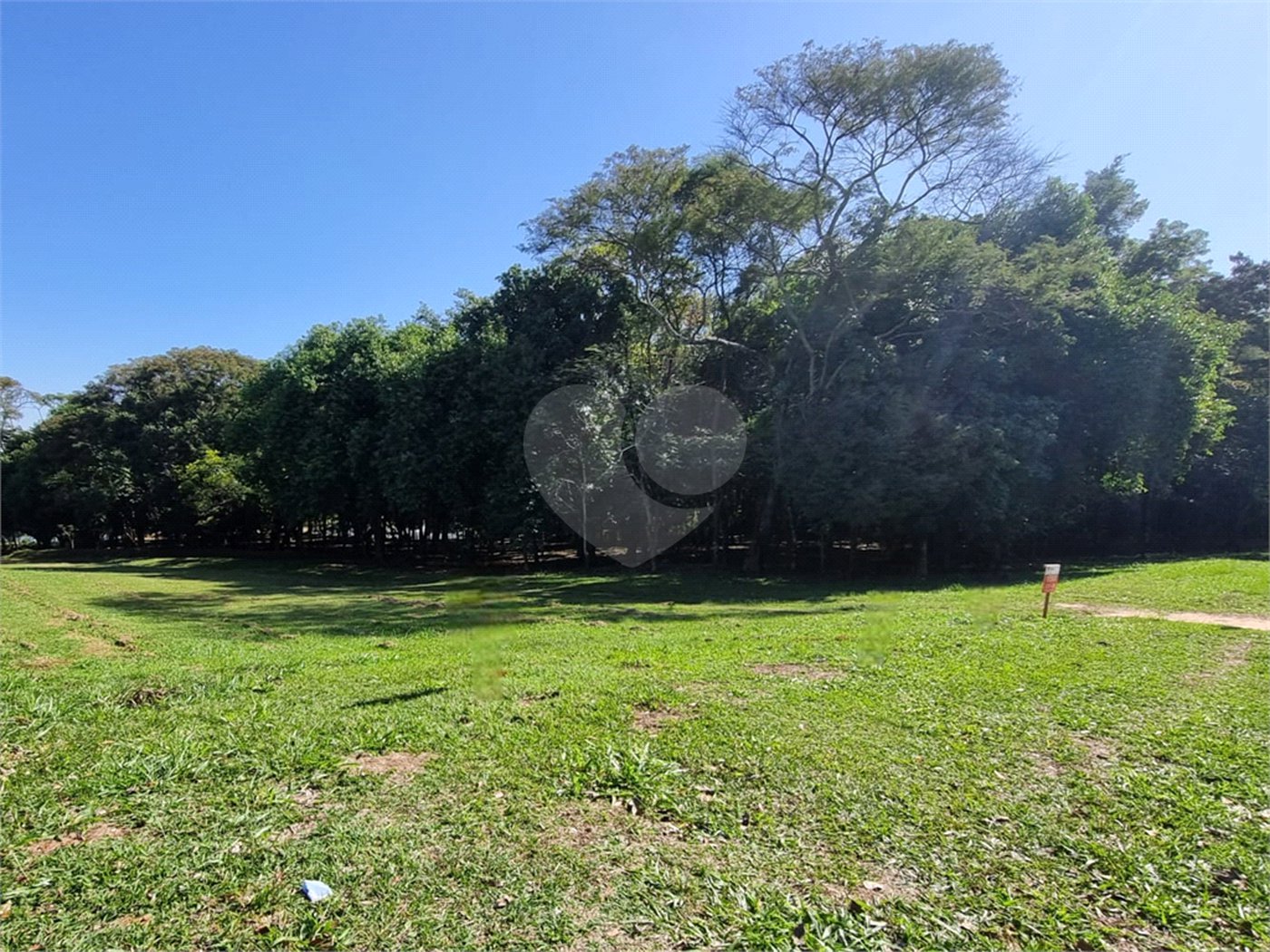 Terreno à venda em Jardim Ibiti do Paço, Sorocaba, SP
