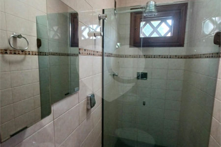 Casa à venda com 6 suítes no condomínio Portal da Raposo, Sorocaba - SP