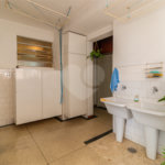 Apartamento à venda com 3 quartos, sendo 1 suíte, em Jardim Paulista, São Paulo, SP