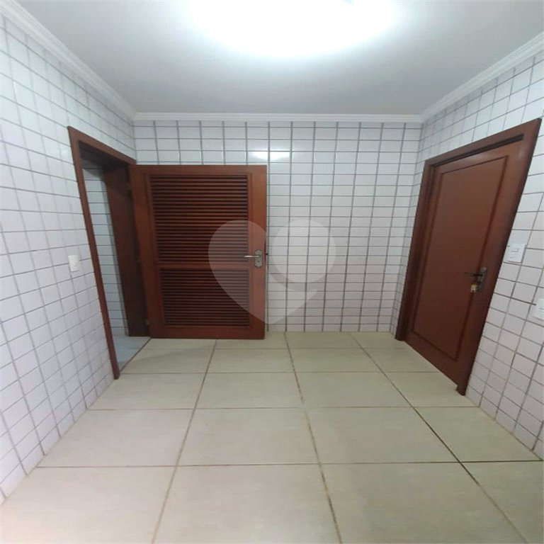 Casa à venda com 4 quartos, sendo 3 suítes, no condomínio Village Terras de Indaiá, Indaiatuba - SP