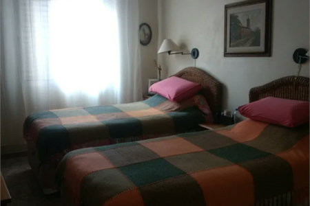 Apartamento à venda com 2 quartos em Vila Romana, São Paulo, SP
