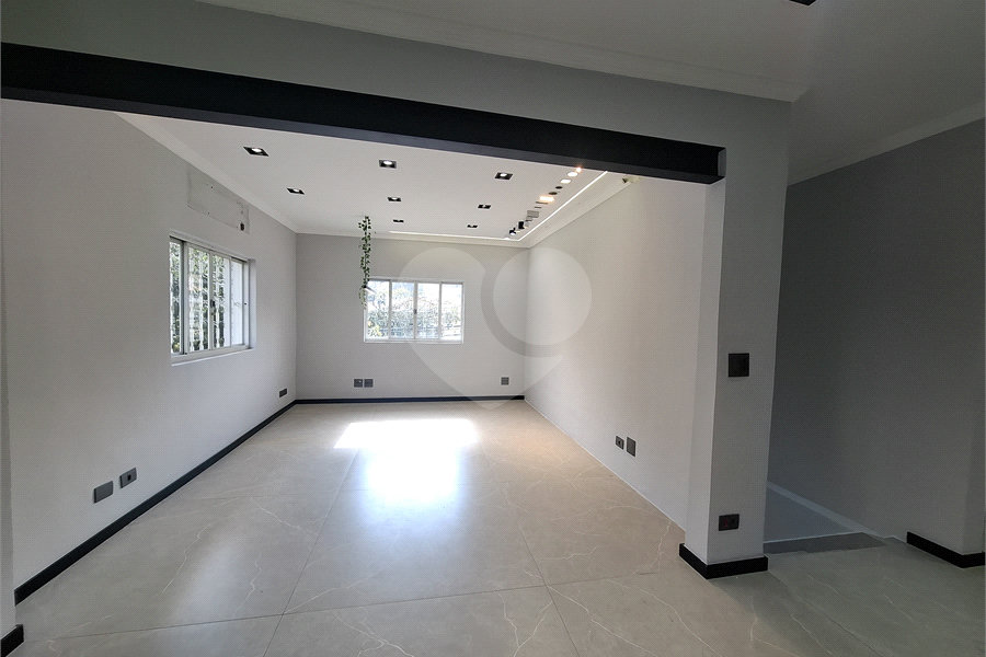 Casa para alugar em Freguesia do Ó, São Paulo, SP