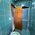 Sobrado à venda com 5 quartos, sendo 1 suíte, em Tucuruvi, São Paulo, SP