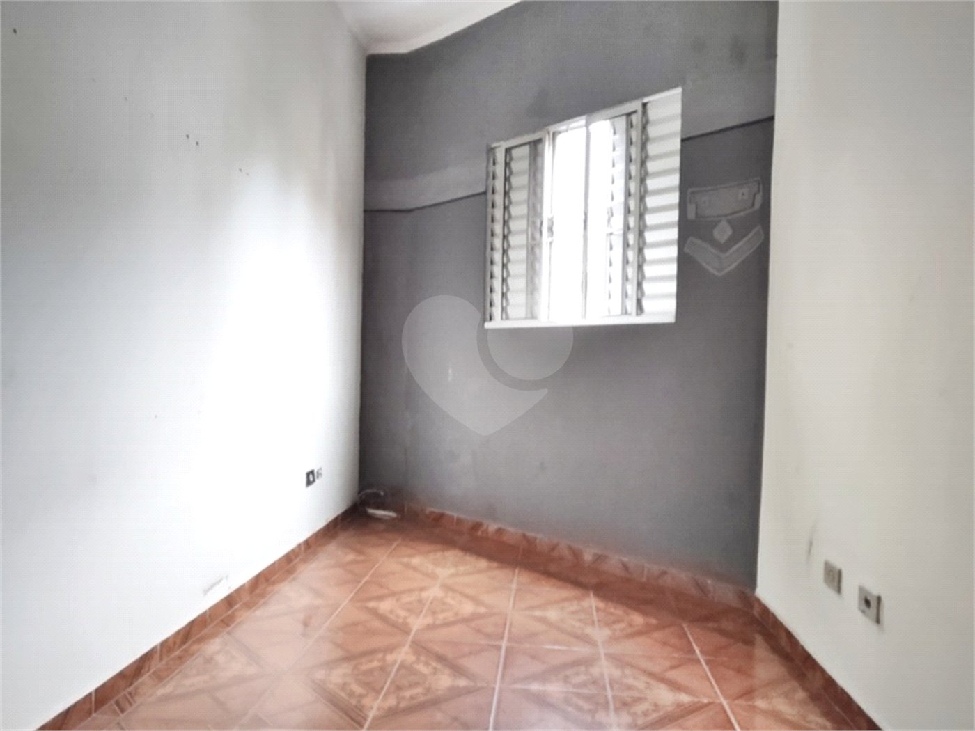 Sobrado à venda com 3 quartos em Tremembé, São Paulo, SP