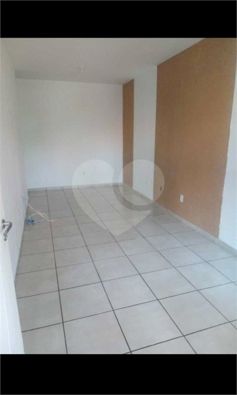 Casa à venda com 3 quartos no condomínio Villa de Luna, Sorocaba - SP