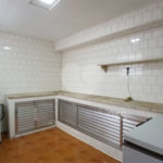 Apartamento à venda com 3 quartos, sendo 1 suíte,  em Tijuca, Rio de Janeiro, RJ