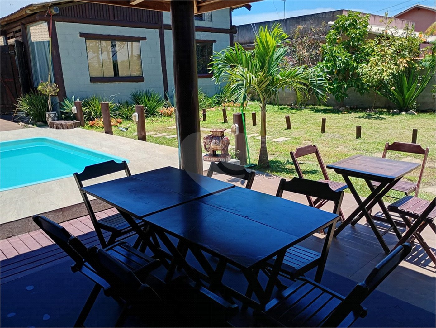 Casa à venda com 4 suítes em São José, Armação dos Búzios, RJ