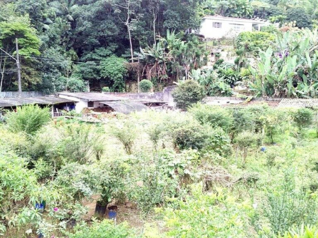 Fazenda à venda em Horto, São Paulo, SP