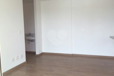 Apartamento à venda com 1 quarto em Casa Verde, São Paulo, SP