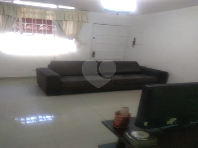 Casa à venda com 3 quartos, sendo 1 suíte,  em Butantã, São Paulo, SP