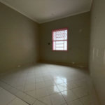 Casa com 5 dormitórios à venda, 232 m² por R$ 4.260.000,00 - Embaré - Santos/SP