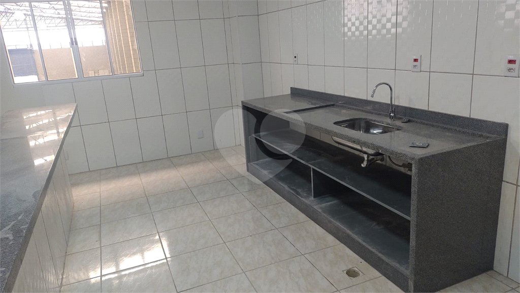 Terreno para alugar no Centro, Morungaba, SP