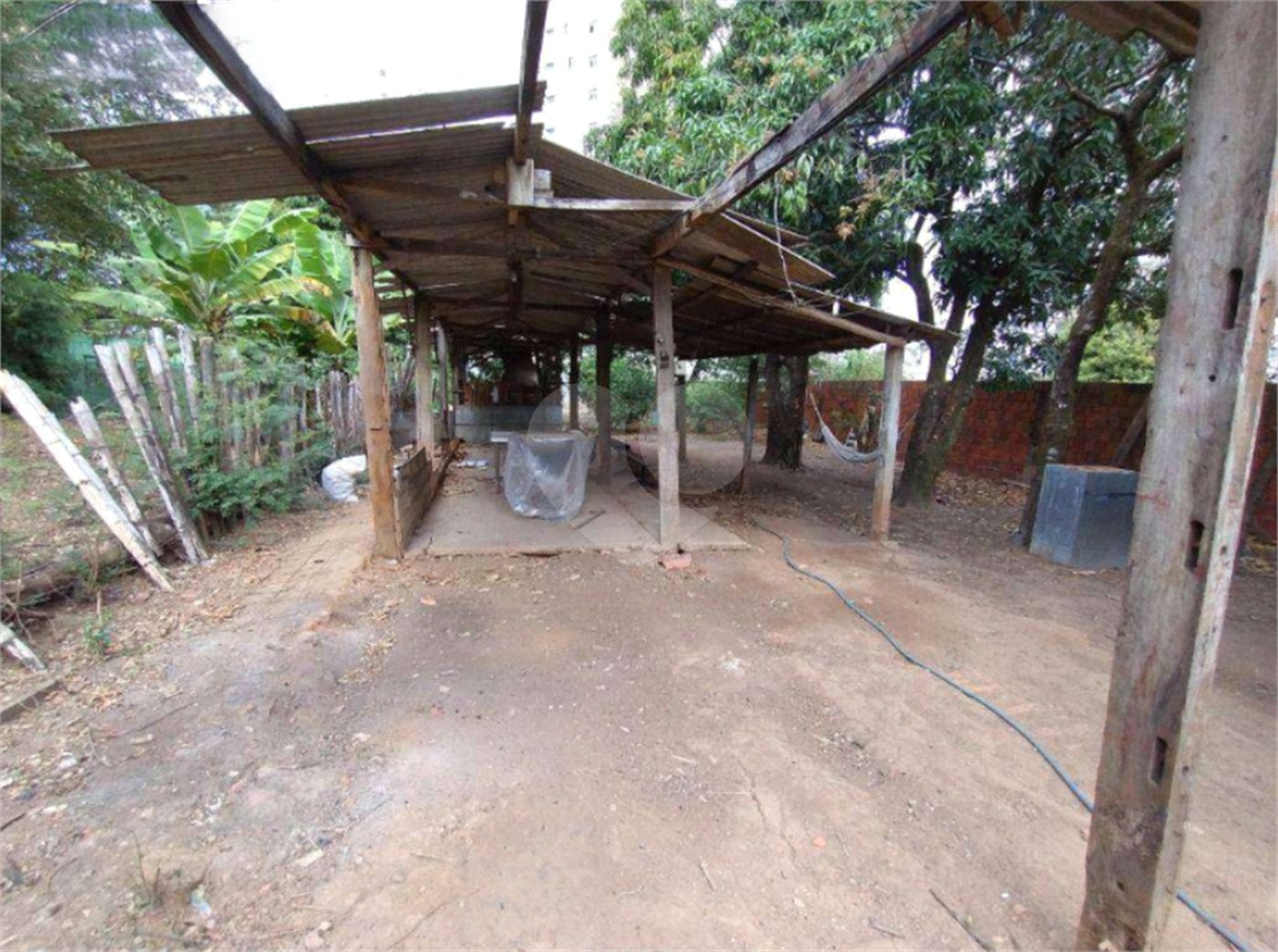 Casa à venda com 3 quartos em Jardim Agarussi, Itu, SP