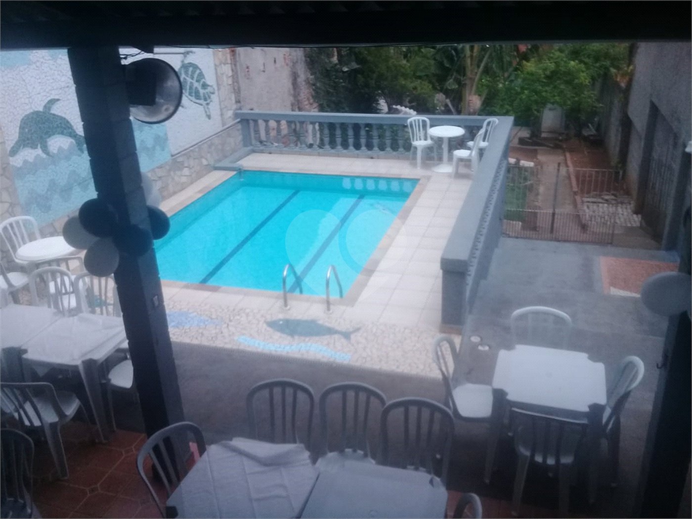 Casa à venda com 3 quartos, sendo 1 suíte,  no Brasilândia, São Paulo, SP