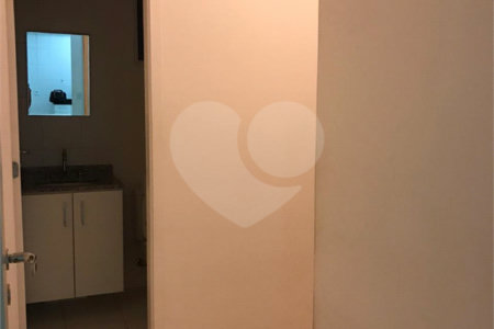 Apartamento à venda com 3 quartos em Tucuruvi, São Paulo, SP