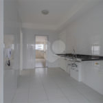 Apartamento à venda com 4 suítes em Brooklin, São Paulo, SP